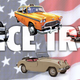 Image for article titled These Are America's Top 10 Also-Ran Carmakers